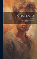 Choffard | Vera Frances Salomons | 