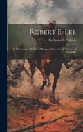 Robert E. Lee | Citizens Ky Louisville | 