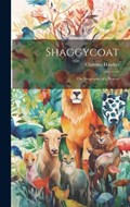 Shaggycoat | Clarence Hawkes | 