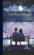 The Poet's Pack | John G Neihardt | 