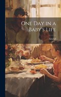 One Day in a Baby's Life | Arnaud | 