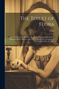 The Toilet of Flora | Flora | 