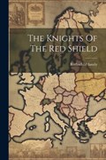 The Knights Of The Red Shield | Rothschild Family | 
