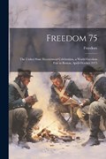 Freedom 75 | Freedom 75 | 