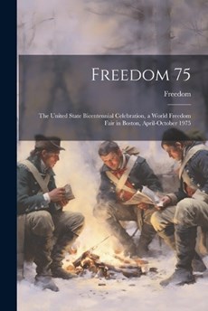 Freedom 75