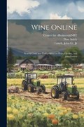 Wine Online | Dan Ariely | 