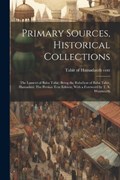 Primary Sources, Historical Collections | Tahir Of Hamadanth Cent | 