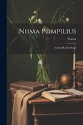 Numa Pompilius | Florian | 