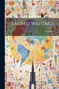 Sacred Writings | Confucius | 