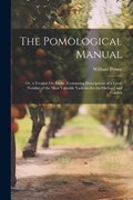 The Pomological Manual | William Prince | 