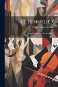 Le Tonnelier | Nicolas-Médard Audinot | 