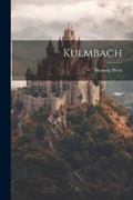 Kulmbach | Hartwig Peetz | 