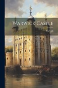 Warwick Castle | Warwick | 