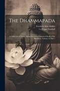 The Dhammapada | Friedrich Max Müller ; Viggo Fausbøll | 