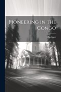 Pioneering in the Congo | Springer | 