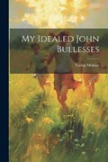 My Idealed John Bullesses | Yoshio Makino | 