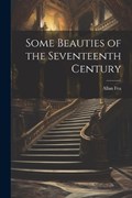 Some Beauties of the Seventeenth Century | Allan Fea | 