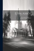 Ezra Abbot | Joseph Henry Thayer | 