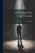 Le Chien du Capitaine | Louis Énault | 