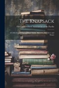 The Knapsack | Underwriters' Association of the Paci | 