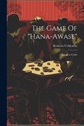 The Game Of "hana-awase": Japanese Cards | Rossetsu Uchiyama | 