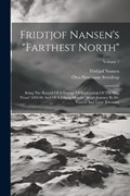 Fridtjof Nansen's "farthest North" | Fridtjof Nansen | 