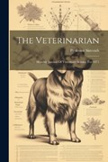 The Veterinarian | Simonds | 