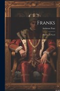 Franks | Ambrose Pratt | 