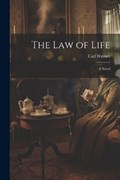 The Law of Life | Carl Werner | 