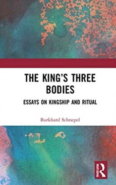 The King's Three Bodies