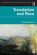 Translation and Race | Corine Tachtiris | 