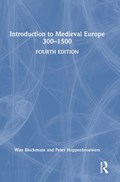 Introduction to Medieval Europe 300–1500 | Wim Blockmans ; Peter Hoppenbrouwers | 