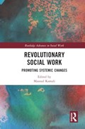 Revolutionary Social Work | Masoud Kamali | 