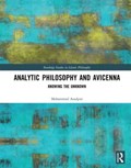 Analytic Philosophy and Avicenna | Mohammad Azadpur | 