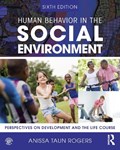 Human Behavior in the Social Environment | Usa)rogers Anissa(UniversityofPortland | 