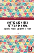 #MeToo and Cyber Activism in China | Usa)ma Li(CalvinCollege | 