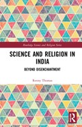 Science and Religion in India | Renny Thomas | 