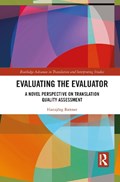 Evaluating the Evaluator | Hansjoerg Bittner | 