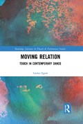 Moving Relation | Gerko Egert | 