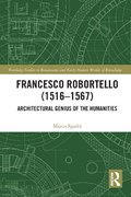 Francesco Robortello (1516-1567) | Italy)Sgarbi Marco(Ca'FoscariUniversityofVenice | 