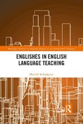 Englishes in English Language Teaching | Marzieh Sadeghpour | 