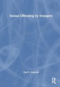 Sexual Offending by Strangers | Uk)greenall PaulV.(GreaterManchesterMentalHealthNHSFoundationTrustandLiverpoolJohnMooresUnversity | 