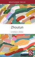 Zhoutun | Chenlei Zhou | 