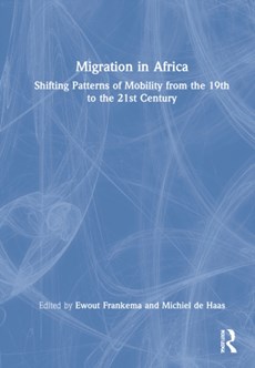Migration in Africa