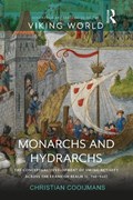 Monarchs and Hydrarchs | UnitedKingdom)Cooijmans Christian(UniversityofLiverpool | 