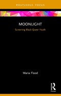 Moonlight | Maria Flood | 