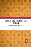 Sufism and the Perfect Human | Fitzroy Morrissey | 