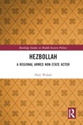 Hezbollah | Hadi Wahab | 