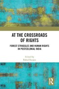 At the Crossroads of Rights | Rahul Ranjan | 