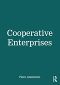 Cooperative Enterprises | Piero Ammirato | 